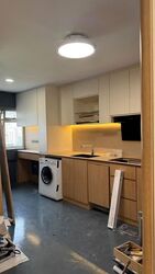 Blk 409 Jurong West Street 42 (Jurong West), HDB Executive #632003991